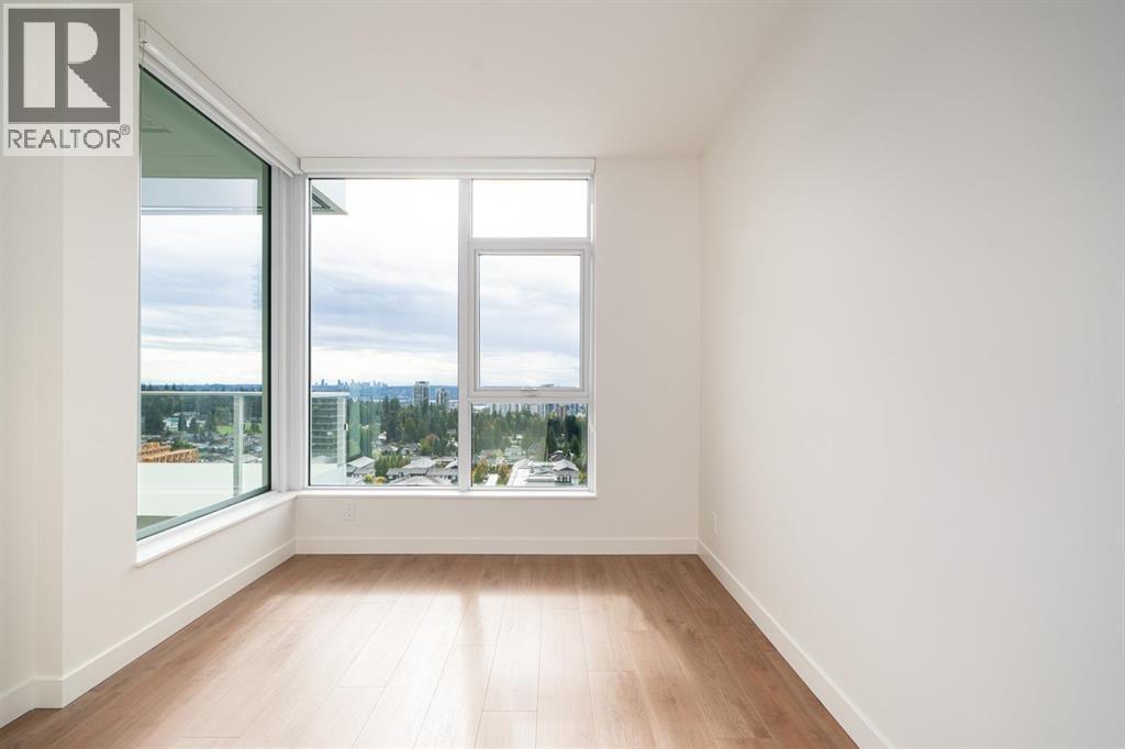 2203 537 Cottonwood Avenue, Coquitlam, British Columbia  V3J 0S4 - Photo 8 - R3089146