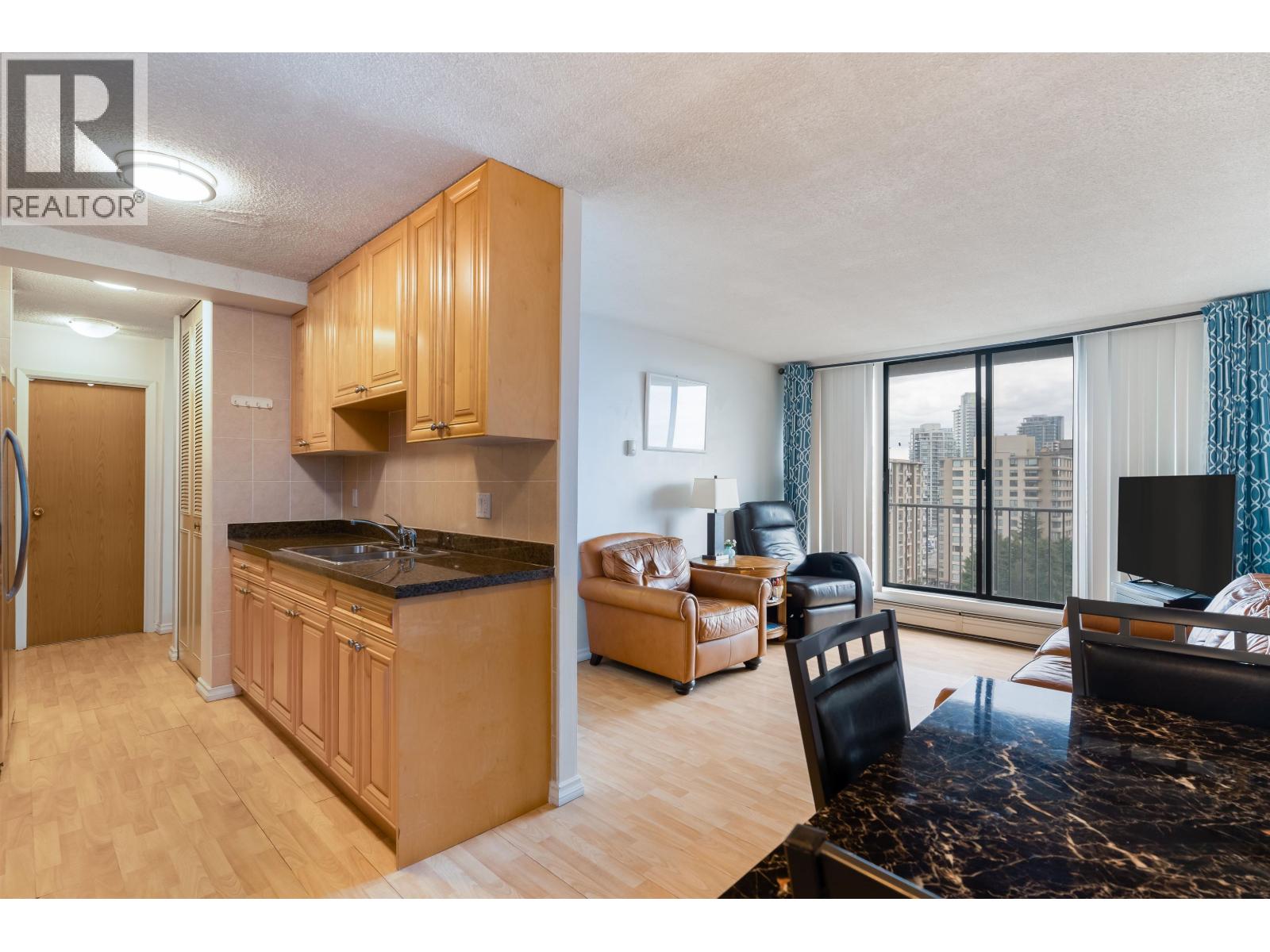 1402 7275 Salisbury Avenue, Burnaby, British Columbia  V5E 4E1 - Photo 11 - R3089149