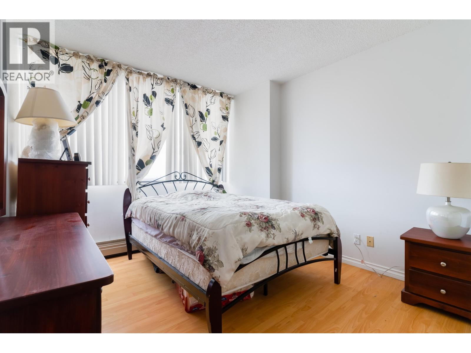 1402 7275 Salisbury Avenue, Burnaby, British Columbia  V5E 4E1 - Photo 17 - R3089149