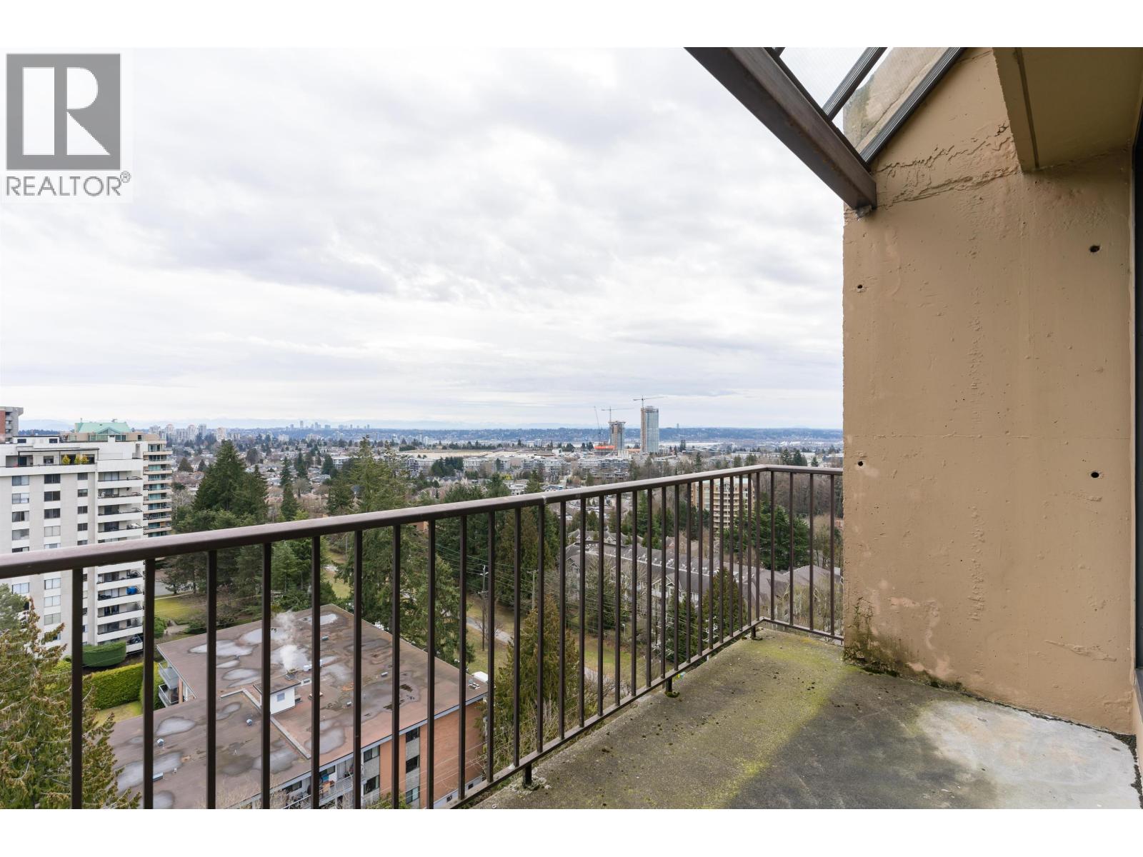 1402 7275 Salisbury Avenue, Burnaby, British Columbia  V5E 4E1 - Photo 19 - R3089149