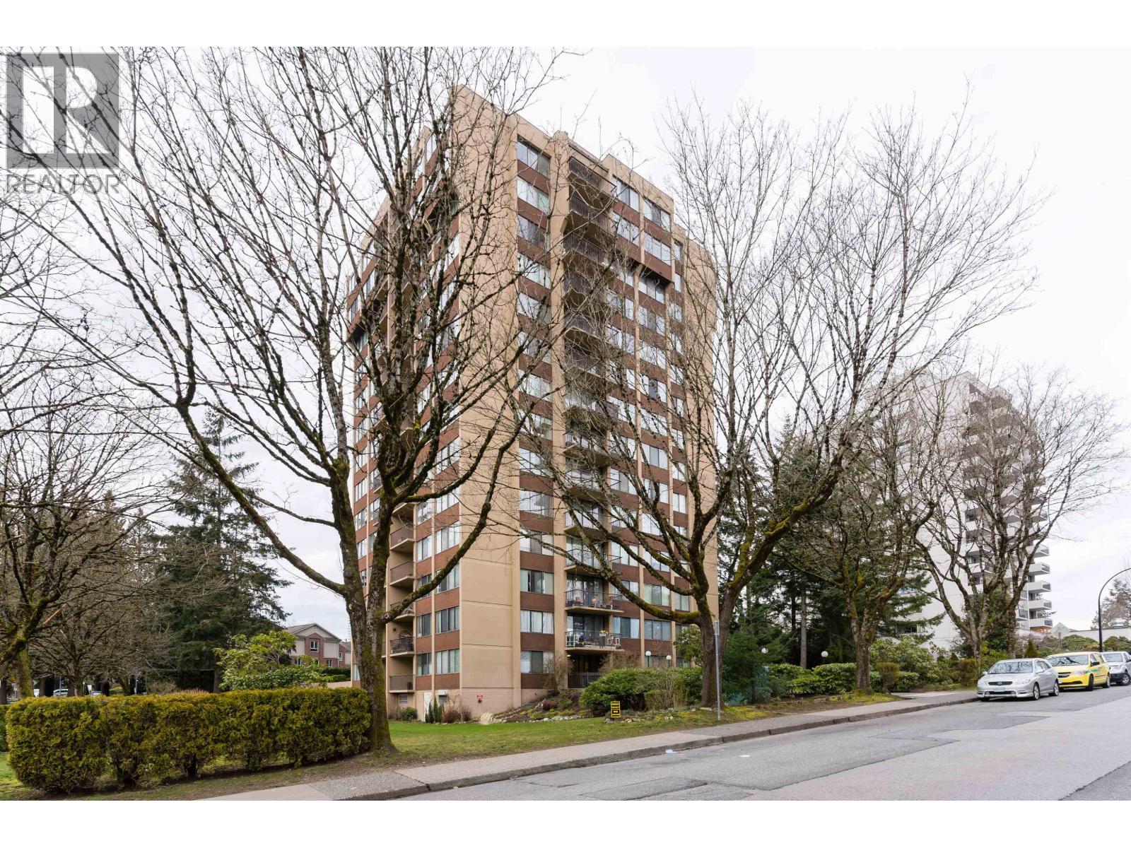 1402 7275 Salisbury Avenue, Burnaby, British Columbia  V5E 4E1 - Photo 2 - R3089149