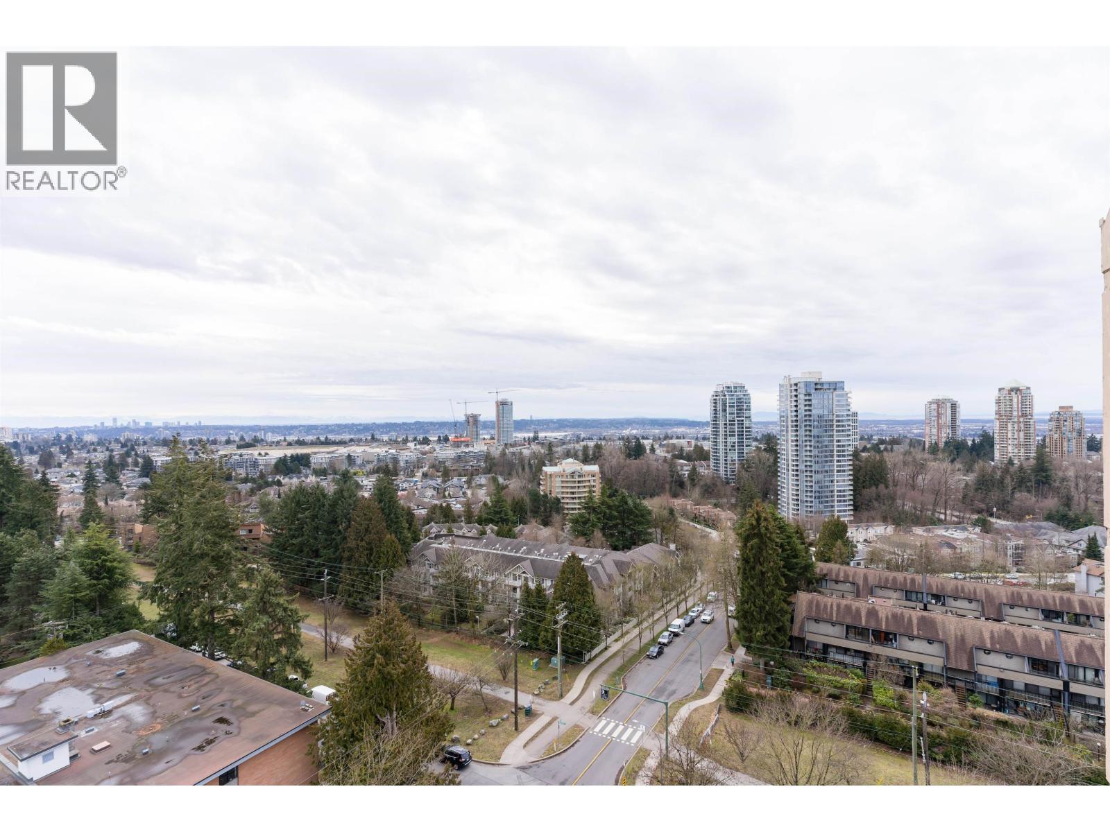 1402 7275 Salisbury Avenue, Burnaby, British Columbia  V5E 4E1 - Photo 25 - R3089149