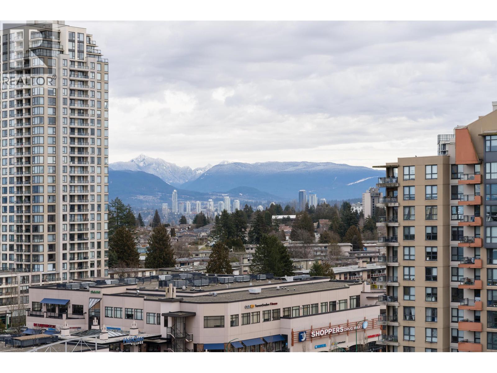 1402 7275 Salisbury Avenue, Burnaby, British Columbia  V5E 4E1 - Photo 27 - R3089149