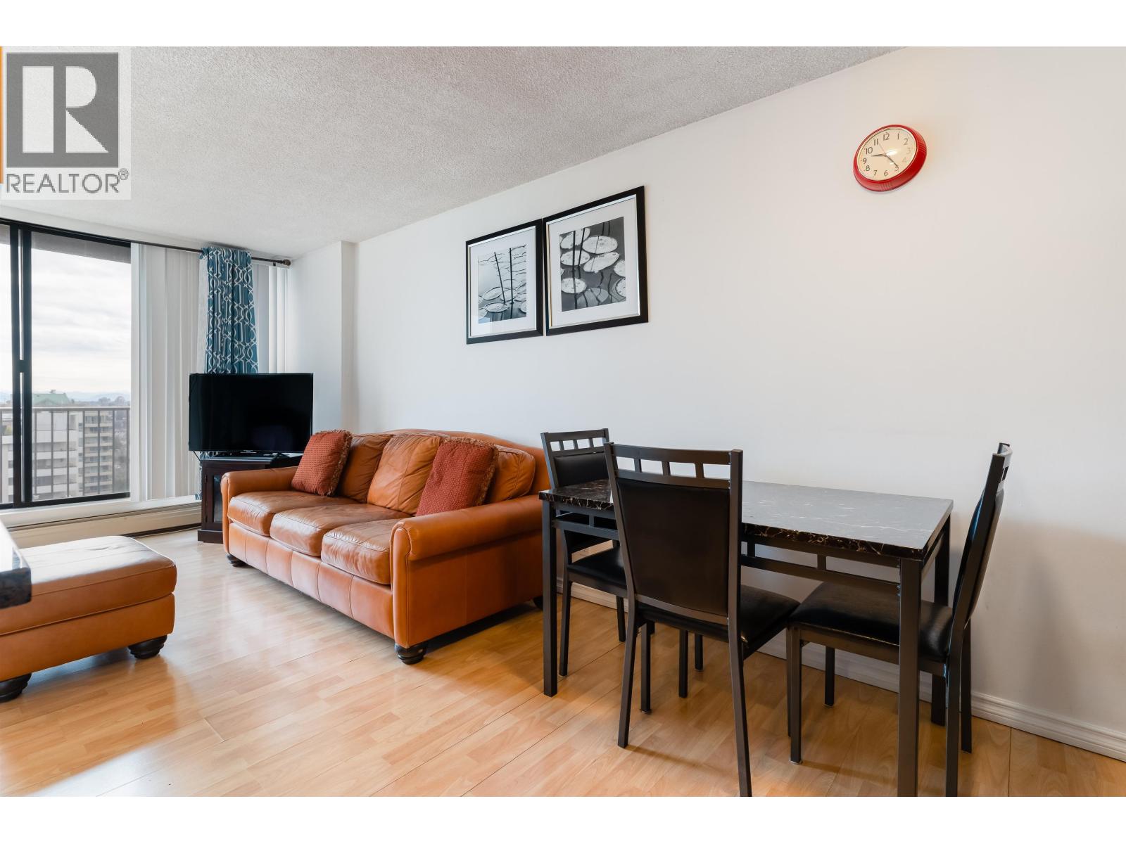 1402 7275 Salisbury Avenue, Burnaby, British Columbia  V5E 4E1 - Photo 5 - R3089149