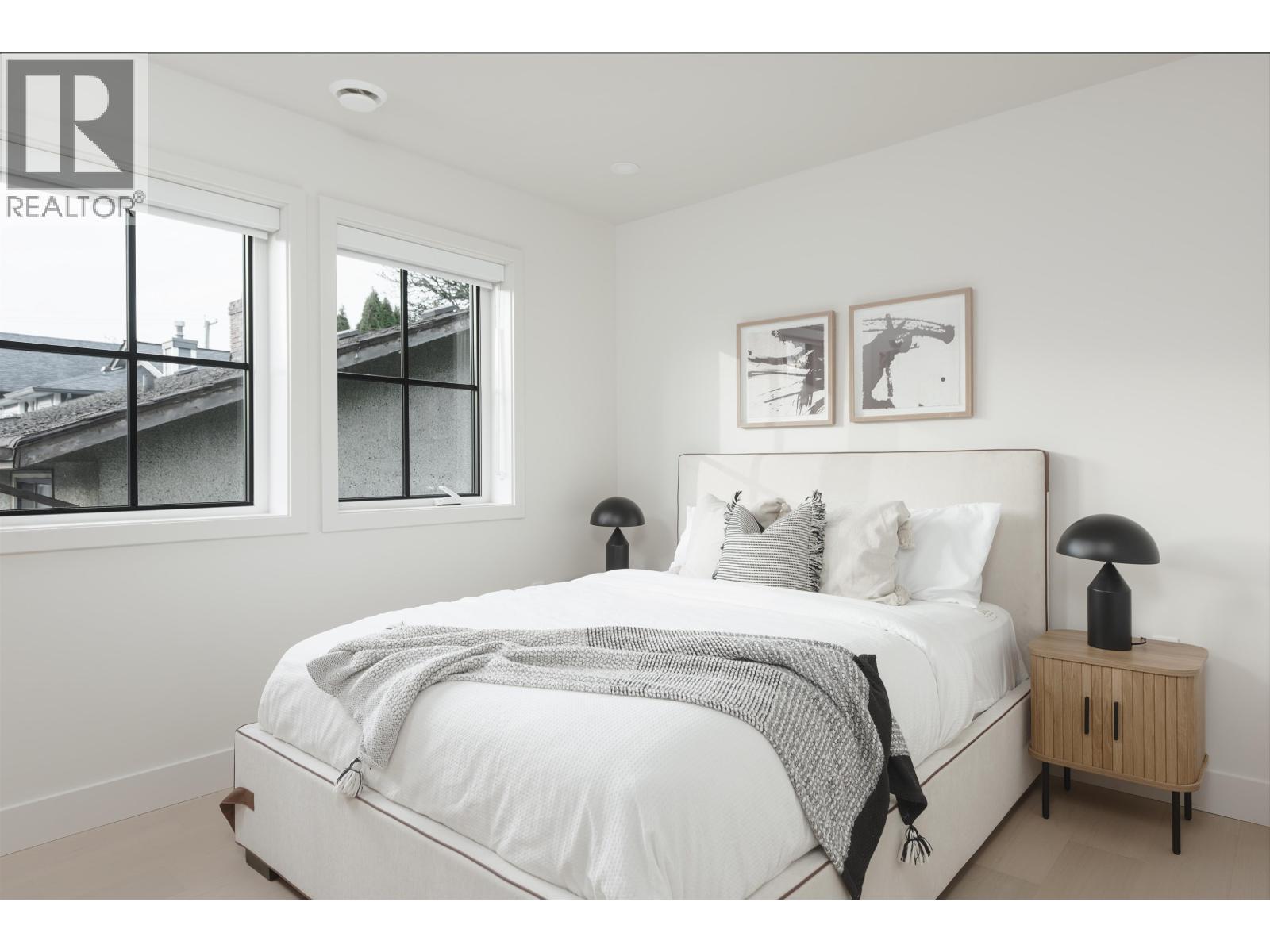 2138 E 10 Avenue, Vancouver, British Columbia  V5N 1Y1 - Photo 12 - R3089150