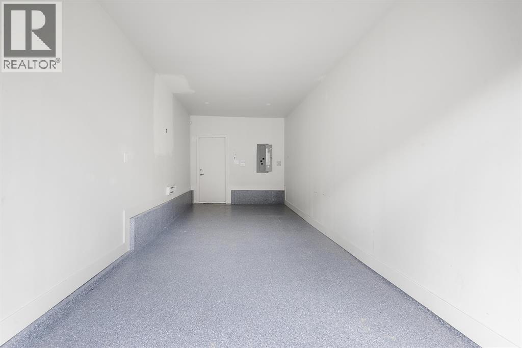 2138 E 10 Avenue, Vancouver, British Columbia  V5N 1Y1 - Photo 20 - R3089150