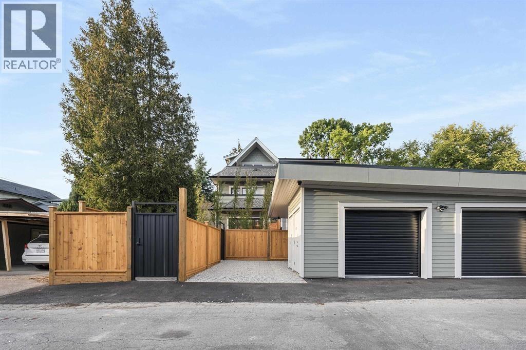 2138 E 10 Avenue, Vancouver, British Columbia  V5N 1Y1 - Photo 21 - R3089150