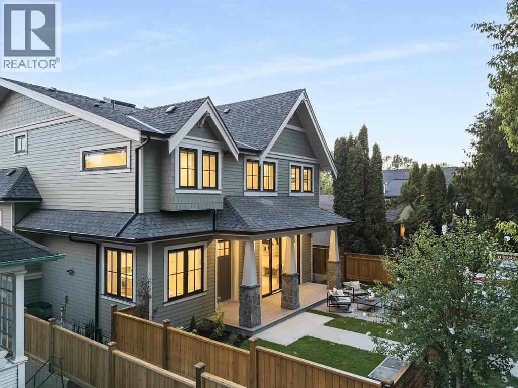 2138 E 10 Avenue, Vancouver, British Columbia  V5N 1Y1 - Photo 23 - R3089150