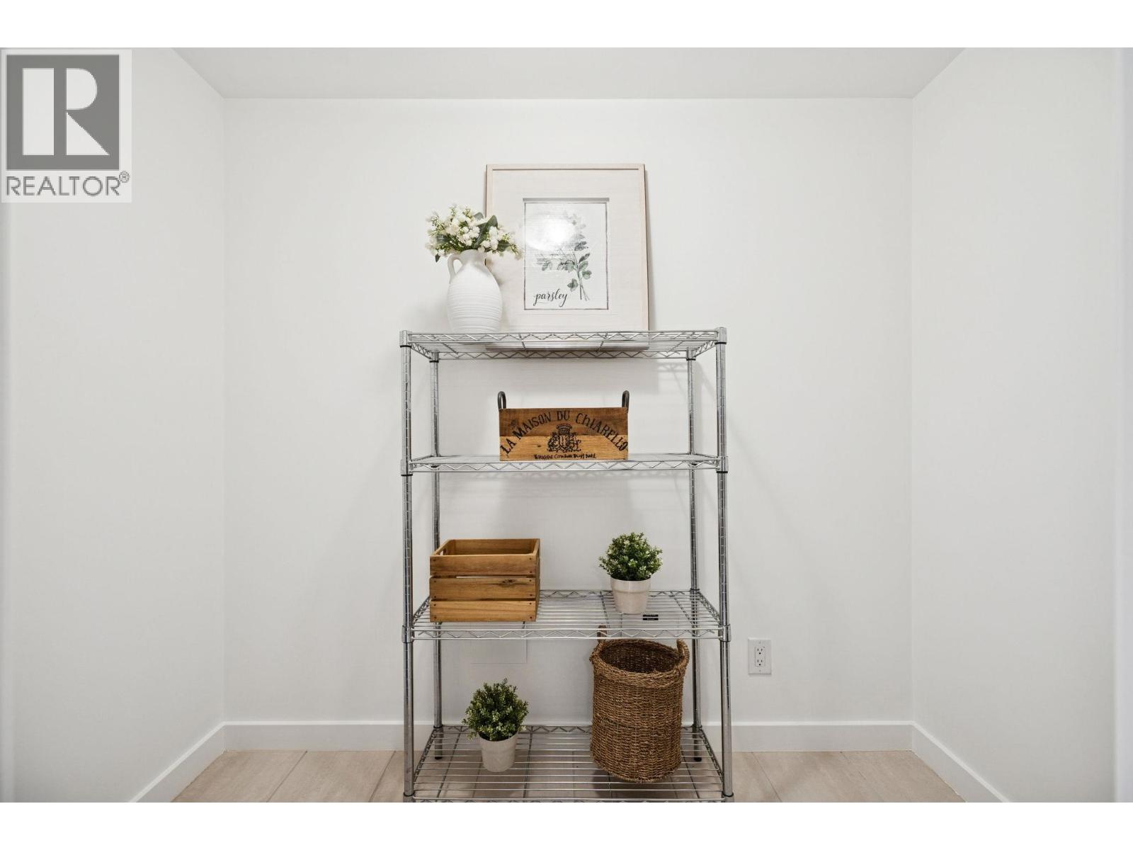 1705 550 Pacific Street, Vancouver, British Columbia  V6Z 3G2 - Photo 24 - R3089154