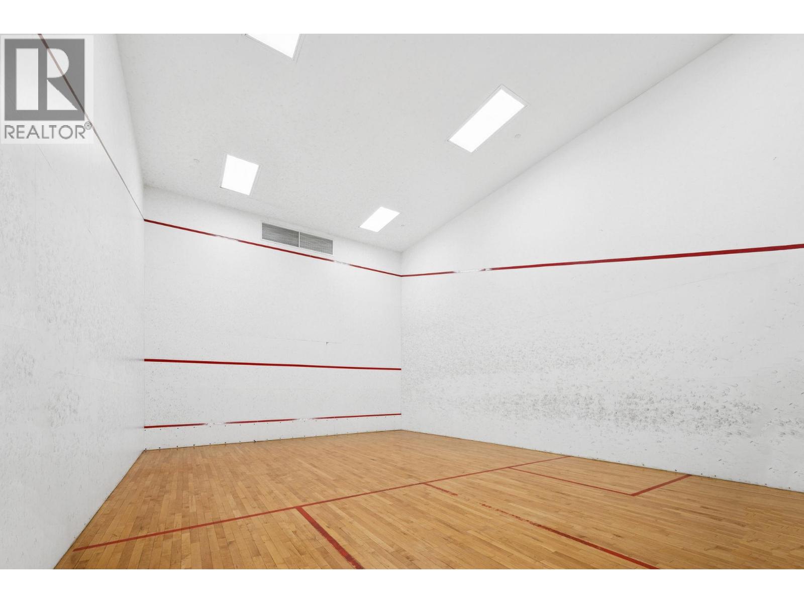 1705 550 Pacific Street, Vancouver, British Columbia  V6Z 3G2 - Photo 36 - R3089154