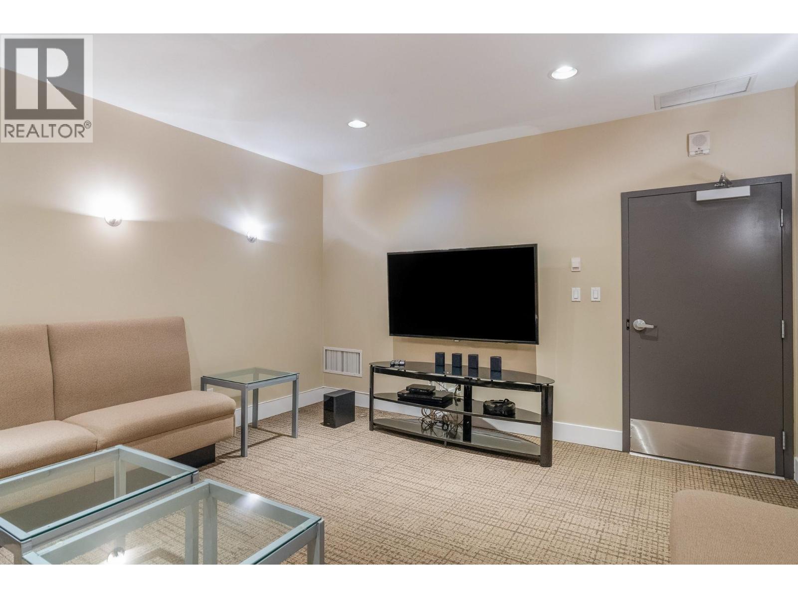 1705 550 Pacific Street, Vancouver, British Columbia  V6Z 3G2 - Photo 37 - R3089154