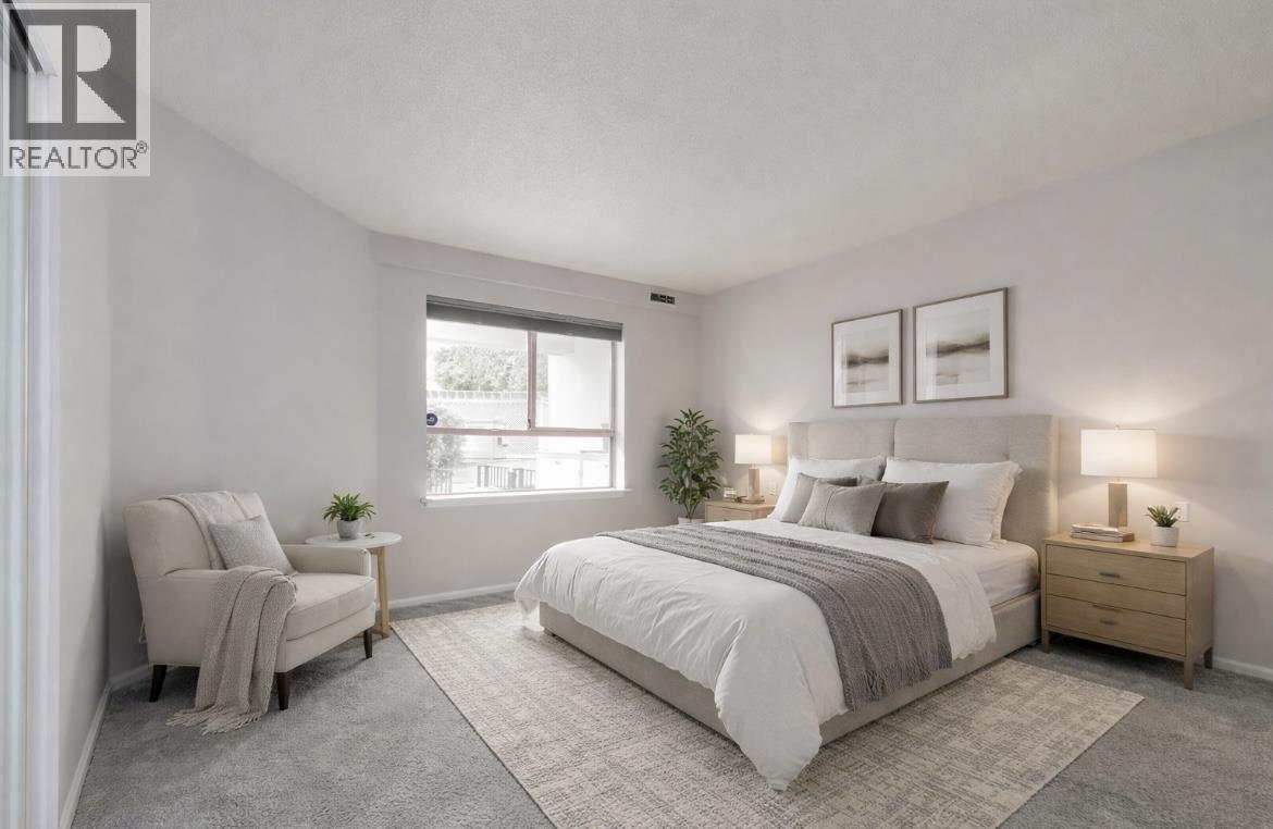 118 1869 Spyglass Place, Vancouver, British Columbia  V5Z 4K7 - Photo 1 - R3089156