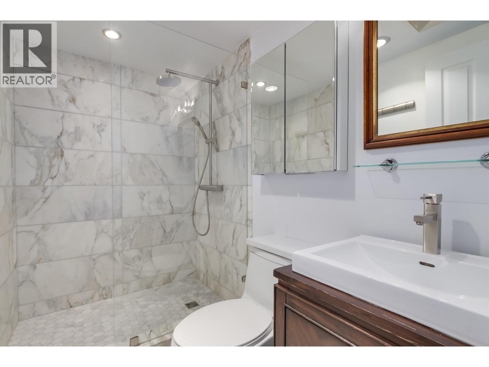 118 1869 Spyglass Place, Vancouver, British Columbia  V5Z 4K7 - Photo 13 - R3089156