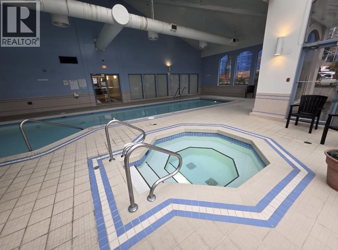 118 1869 Spyglass Place, Vancouver, British Columbia  V5Z 4K7 - Photo 21 - R3089156