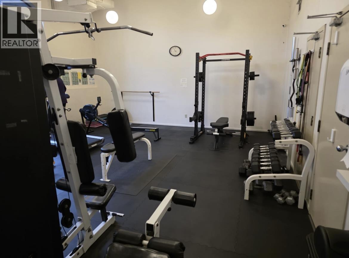 118 1869 Spyglass Place, Vancouver, British Columbia  V5Z 4K7 - Photo 22 - R3089156