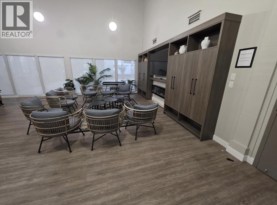 118 1869 Spyglass Place, Vancouver, British Columbia  V5Z 4K7 - Photo 24 - R3089156