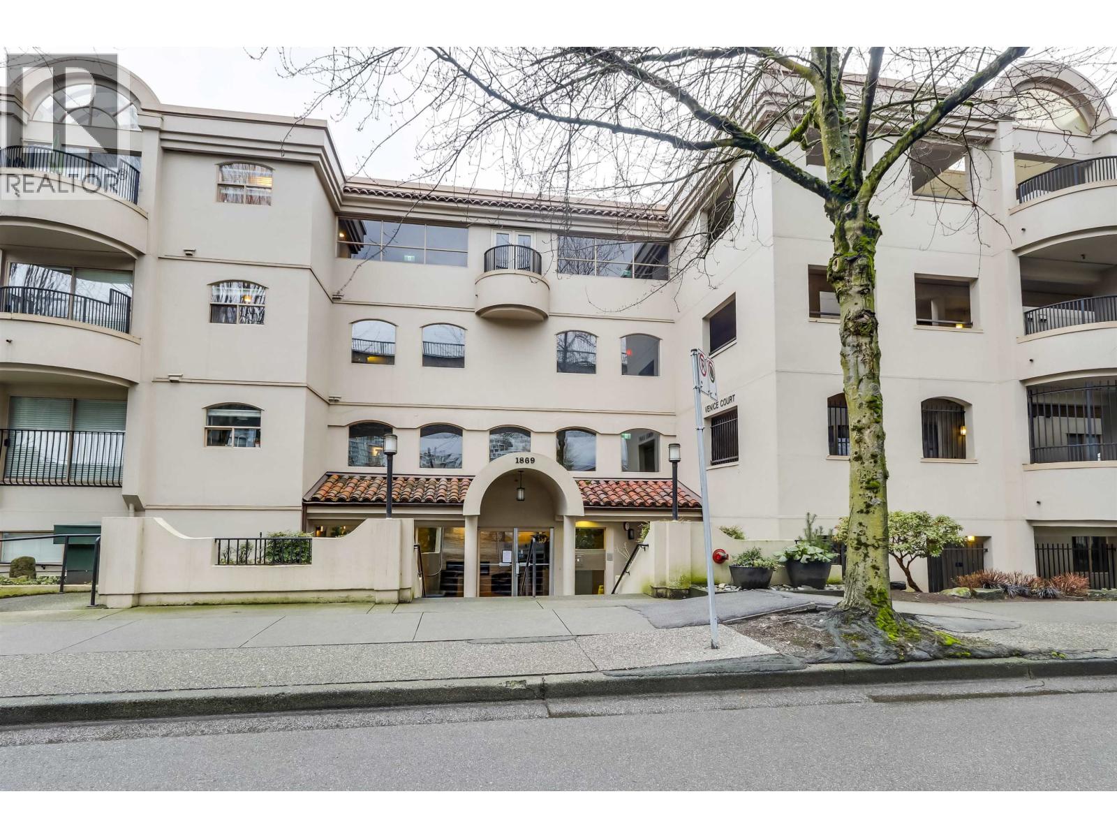 118 1869 Spyglass Place, Vancouver, British Columbia  V5Z 4K7 - Photo 25 - R3089156