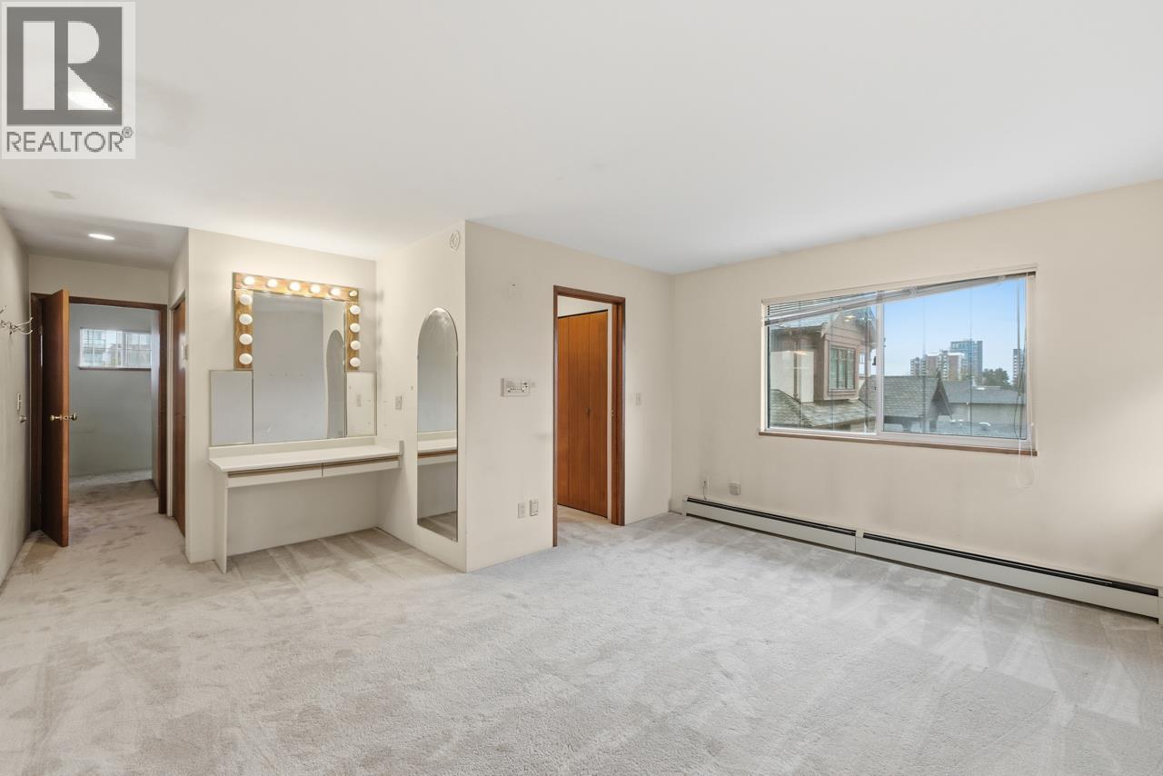 6709 Ash Street, Vancouver, British Columbia  V6P 3K3 - Photo 12 - R3089132