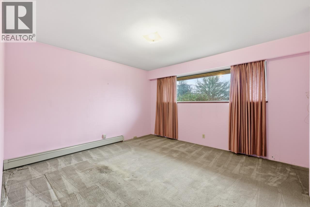 6709 Ash Street, Vancouver, British Columbia  V6P 3K3 - Photo 14 - R3089132