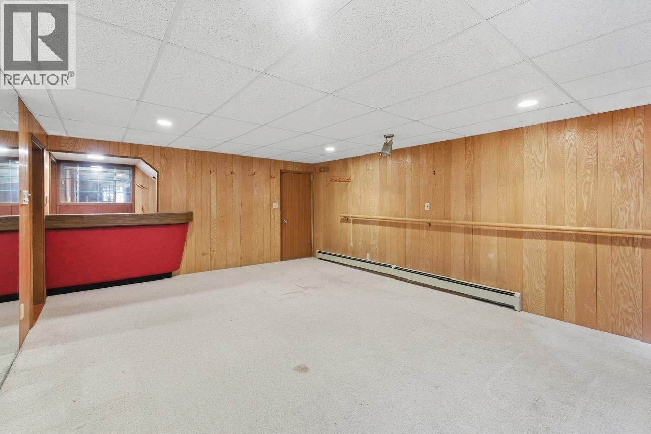 6709 Ash Street, Vancouver, British Columbia  V6P 3K3 - Photo 17 - R3089132