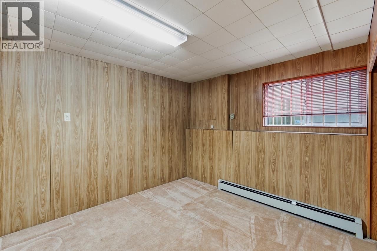 6709 Ash Street, Vancouver, British Columbia  V6P 3K3 - Photo 18 - R3089132