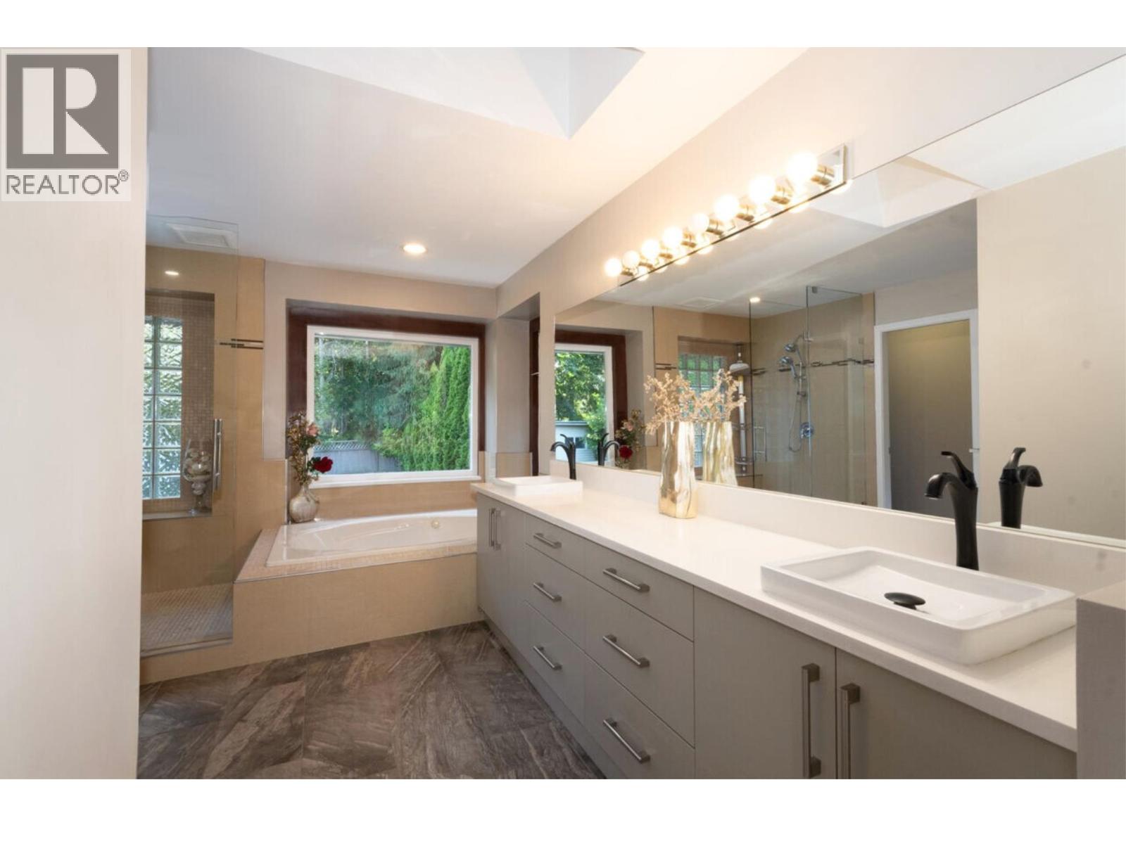 1416 Purcell Drive, Coquitlam, British Columbia  V3E 2R7 - Photo 15 - R3089137