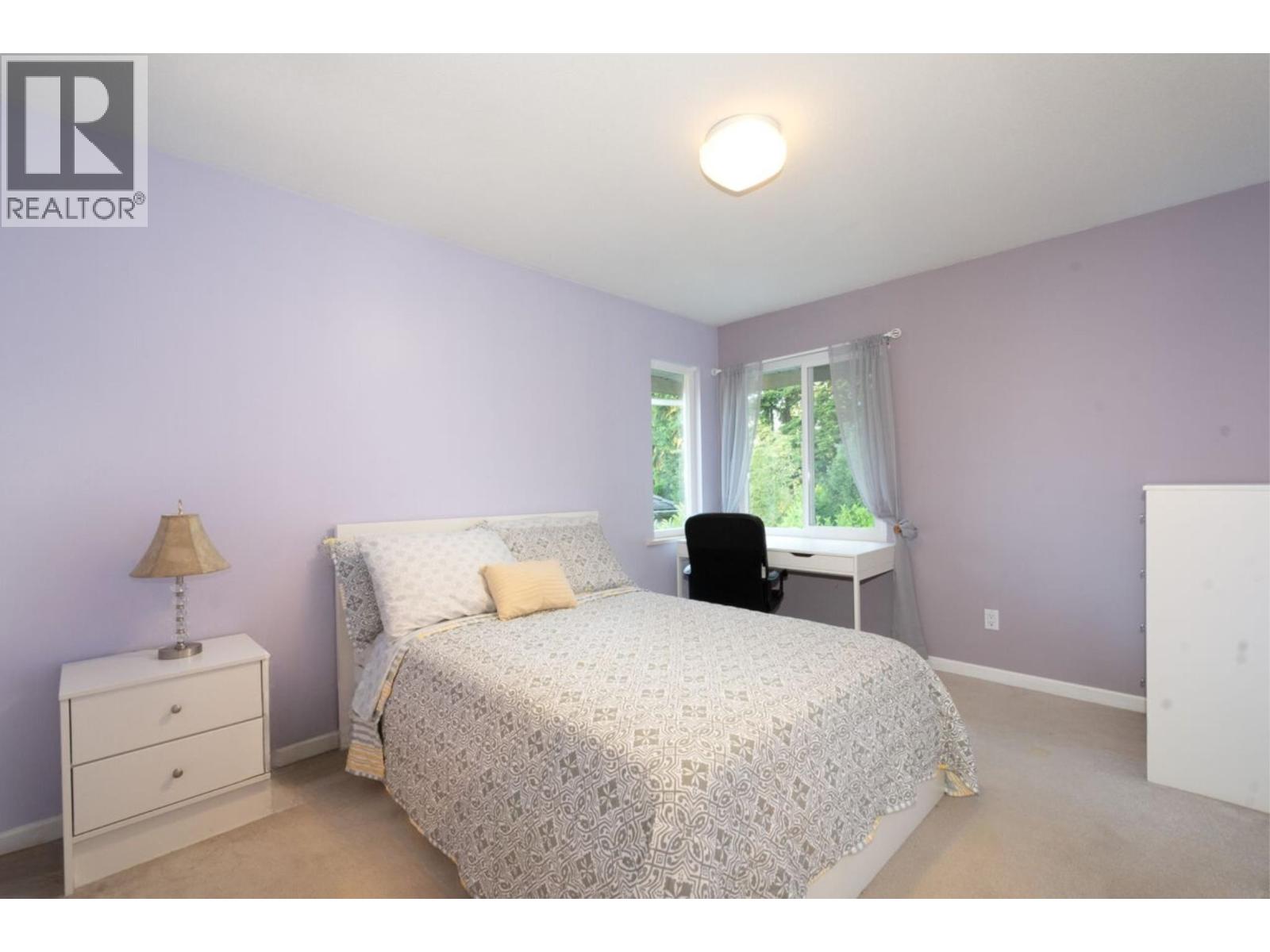 1416 Purcell Drive, Coquitlam, British Columbia  V3E 2R7 - Photo 20 - R3089137