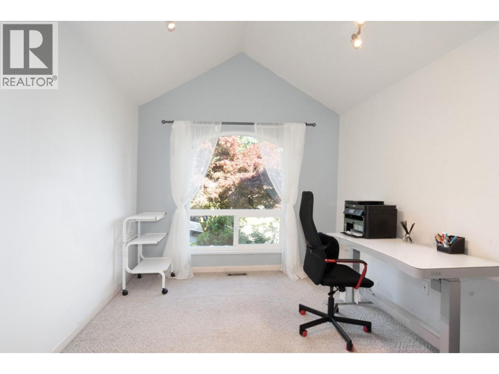 1416 Purcell Drive, Coquitlam, British Columbia  V3E 2R7 - Photo 24 - R3089137