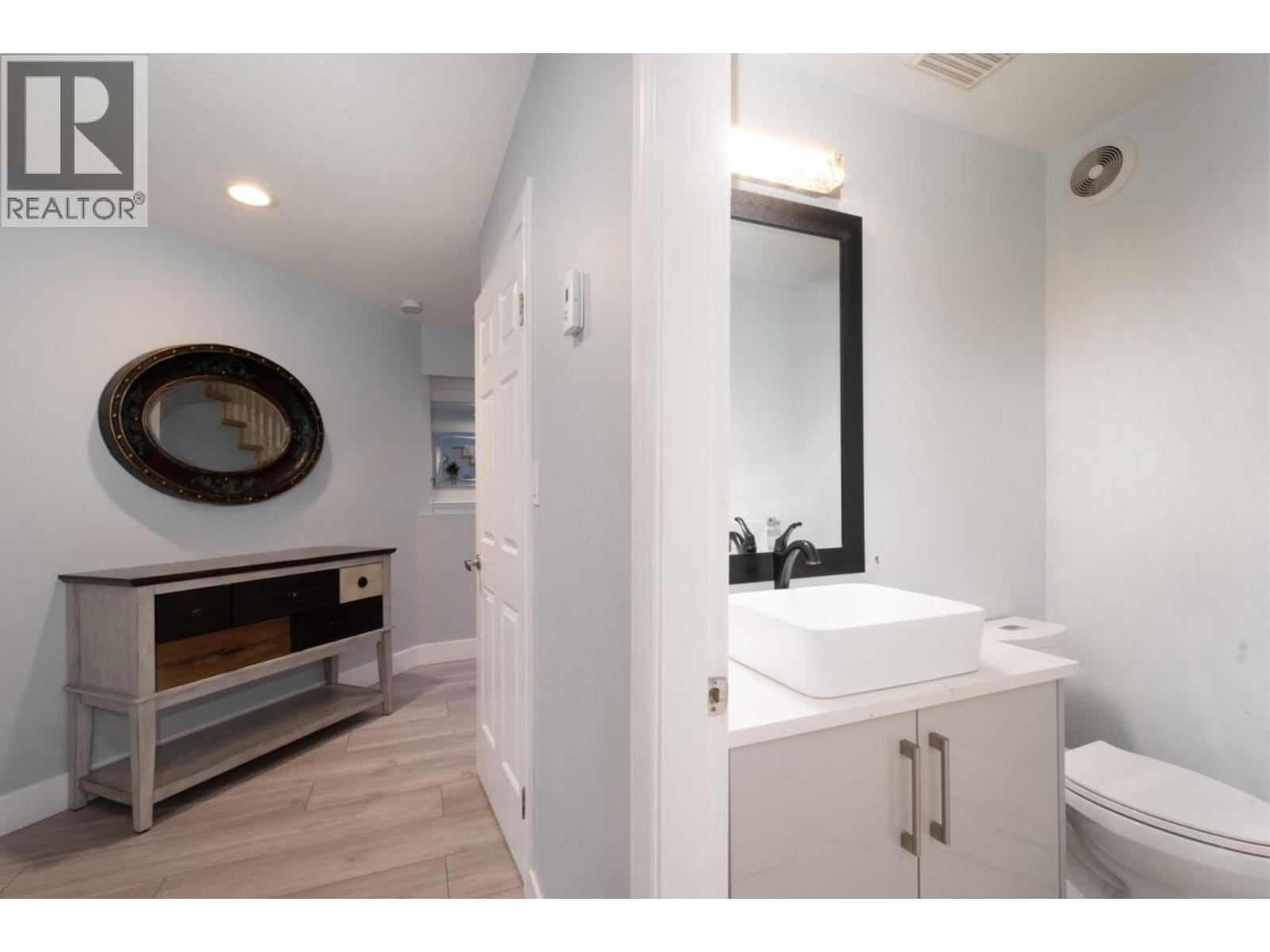 1416 Purcell Drive, Coquitlam, British Columbia  V3E 2R7 - Photo 26 - R3089137