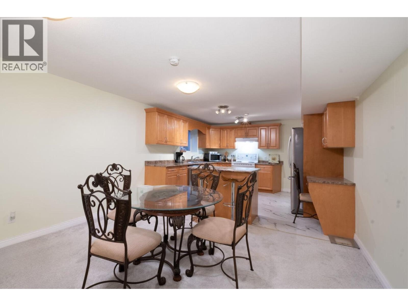 1416 Purcell Drive, Coquitlam, British Columbia  V3E 2R7 - Photo 28 - R3089137