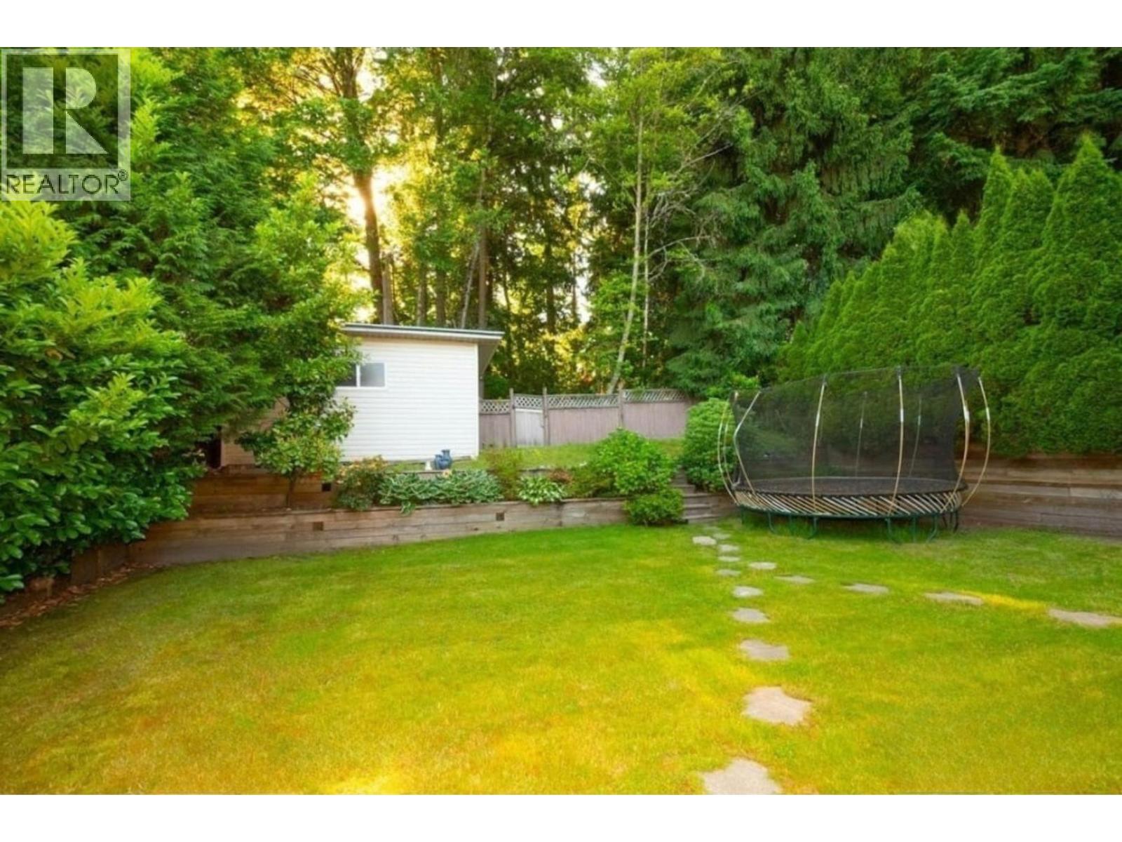 1416 Purcell Drive, Coquitlam, British Columbia  V3E 2R7 - Photo 34 - R3089137