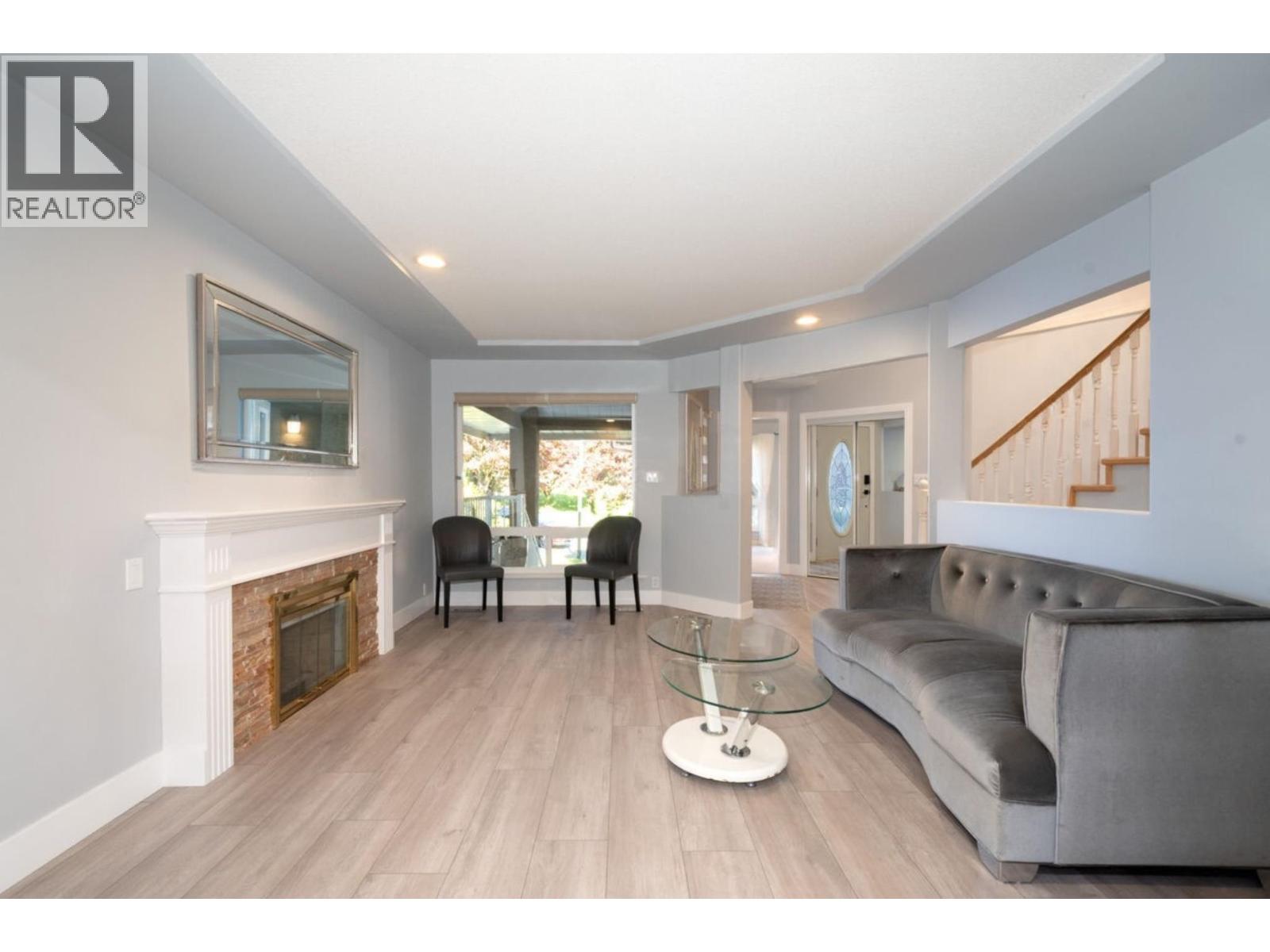 1416 Purcell Drive, Coquitlam, British Columbia  V3E 2R7 - Photo 5 - R3089137