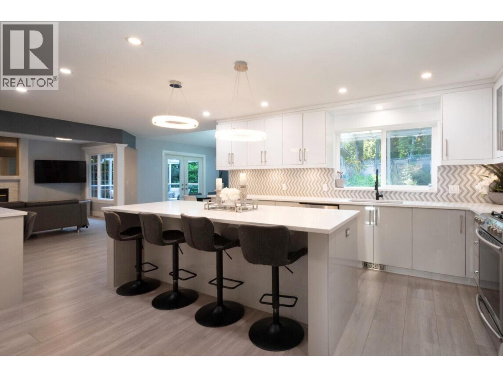 1416 Purcell Drive, Coquitlam, British Columbia  V3E 2R7 - Photo 6 - R3089137