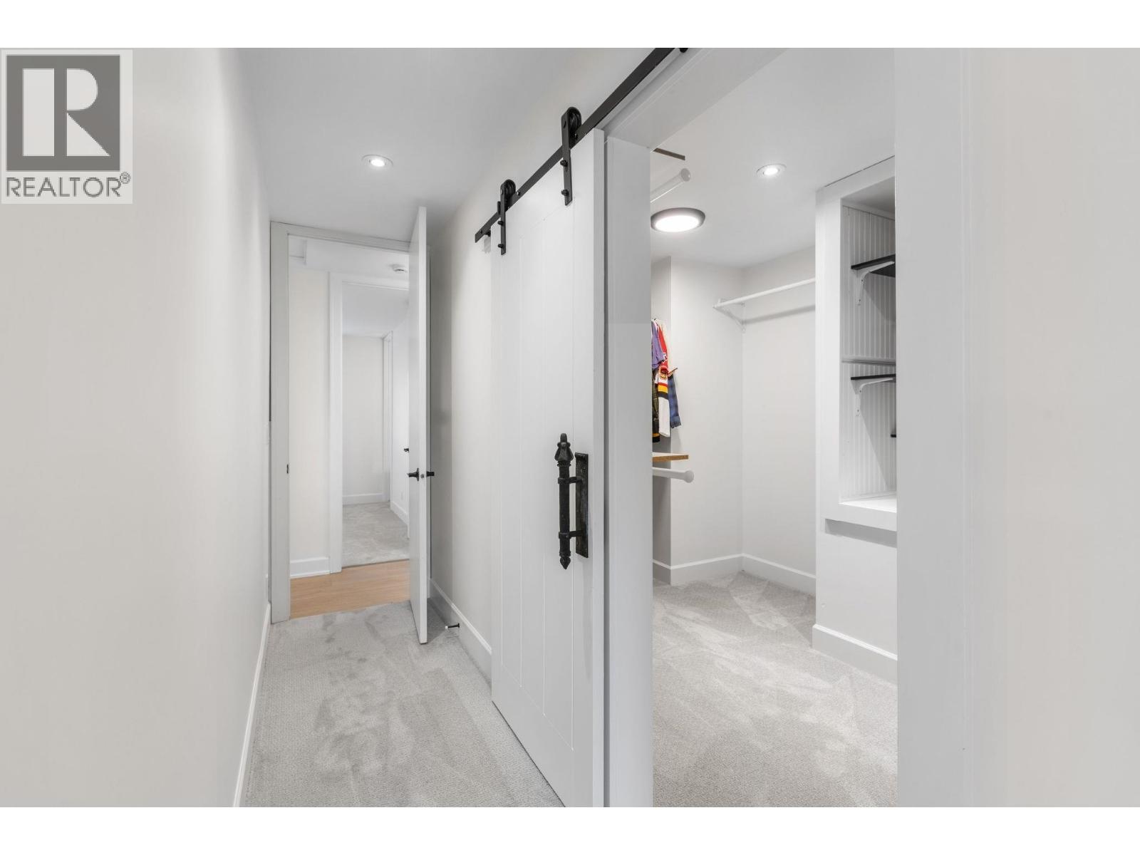 3214 Mariner Way, Coquitlam, British Columbia  V3C 4K7 - Photo 14 - R3089138