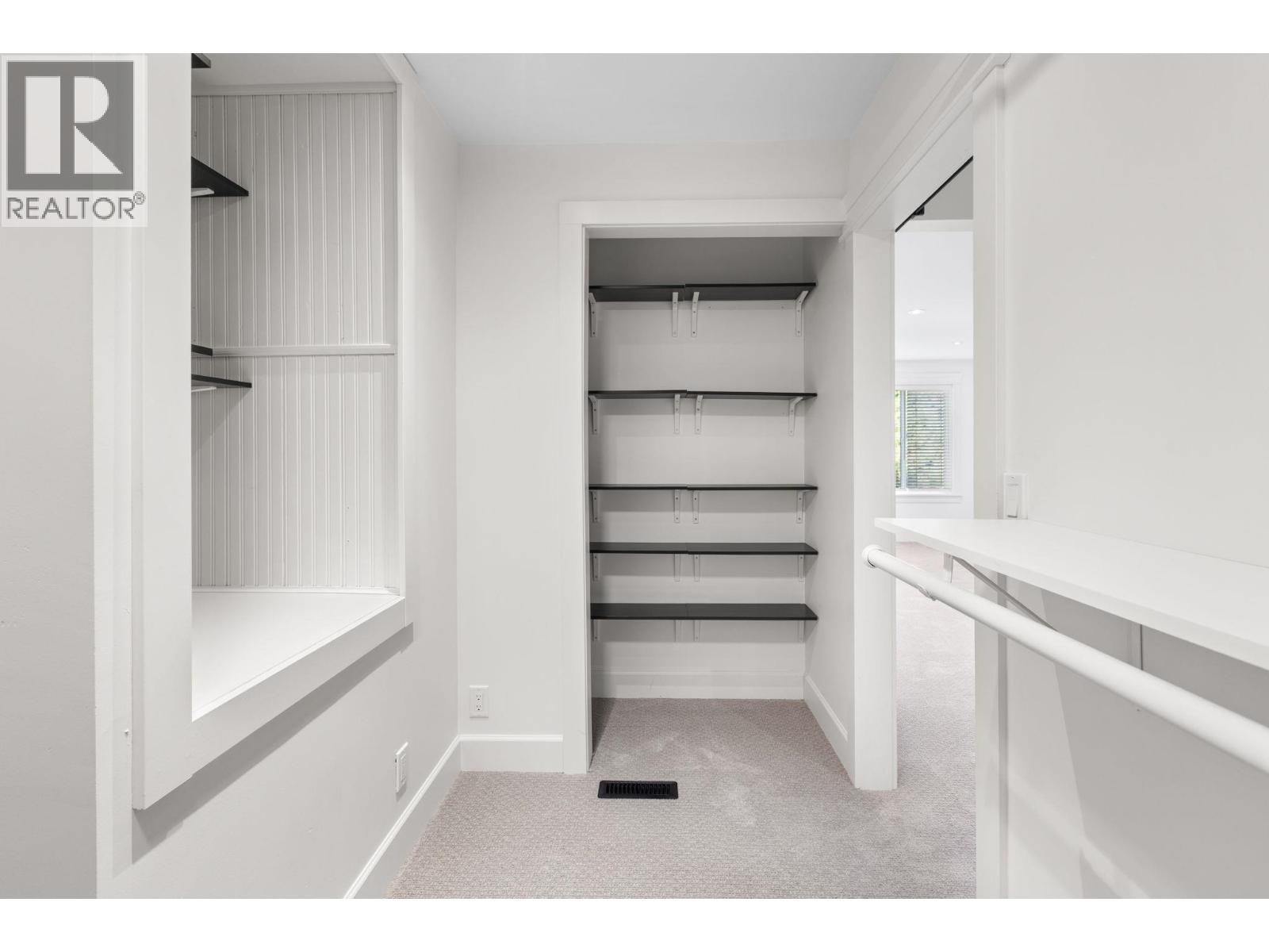 3214 Mariner Way, Coquitlam, British Columbia  V3C 4K7 - Photo 15 - R3089138