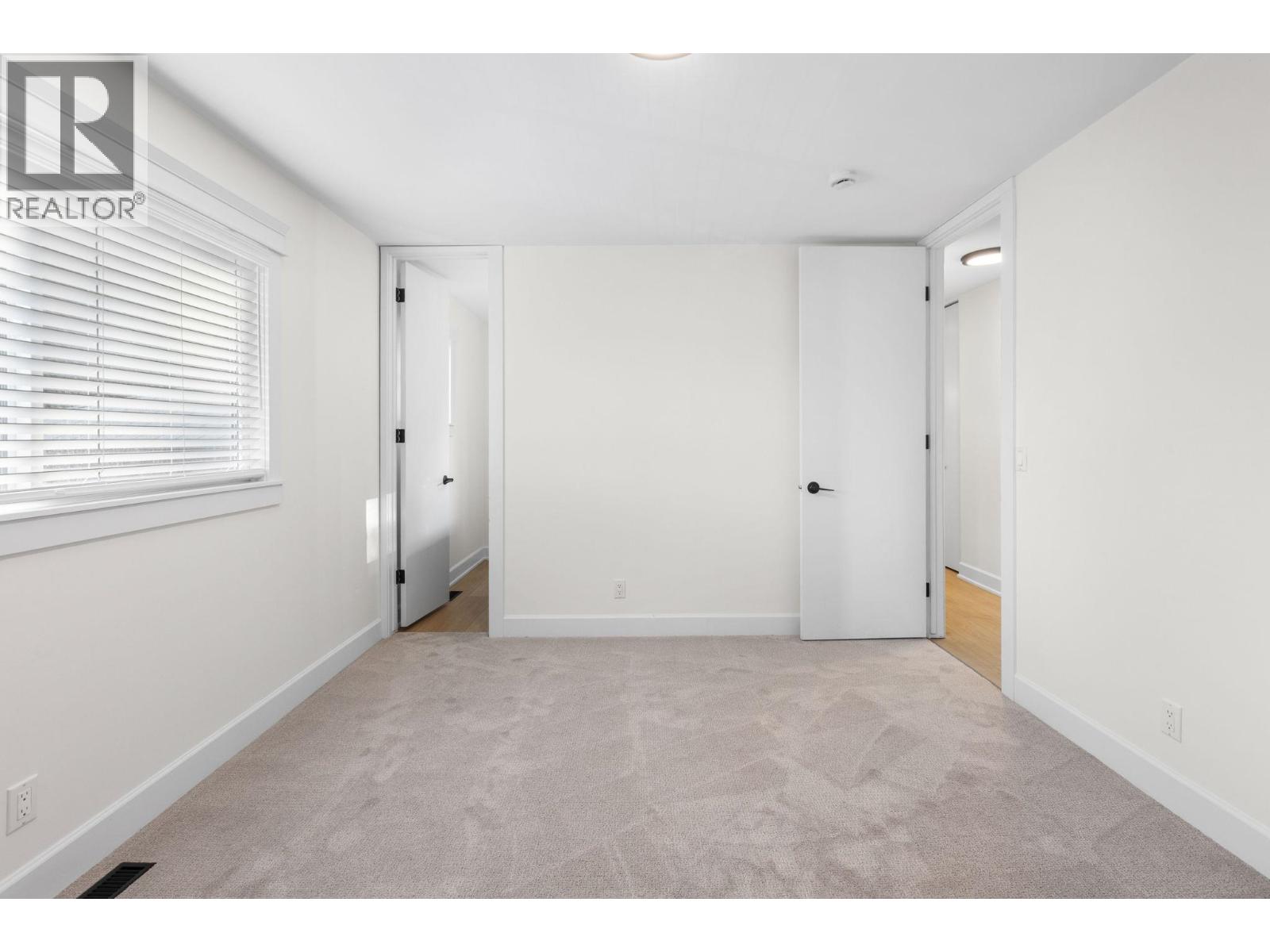 3214 Mariner Way, Coquitlam, British Columbia  V3C 4K7 - Photo 17 - R3089138