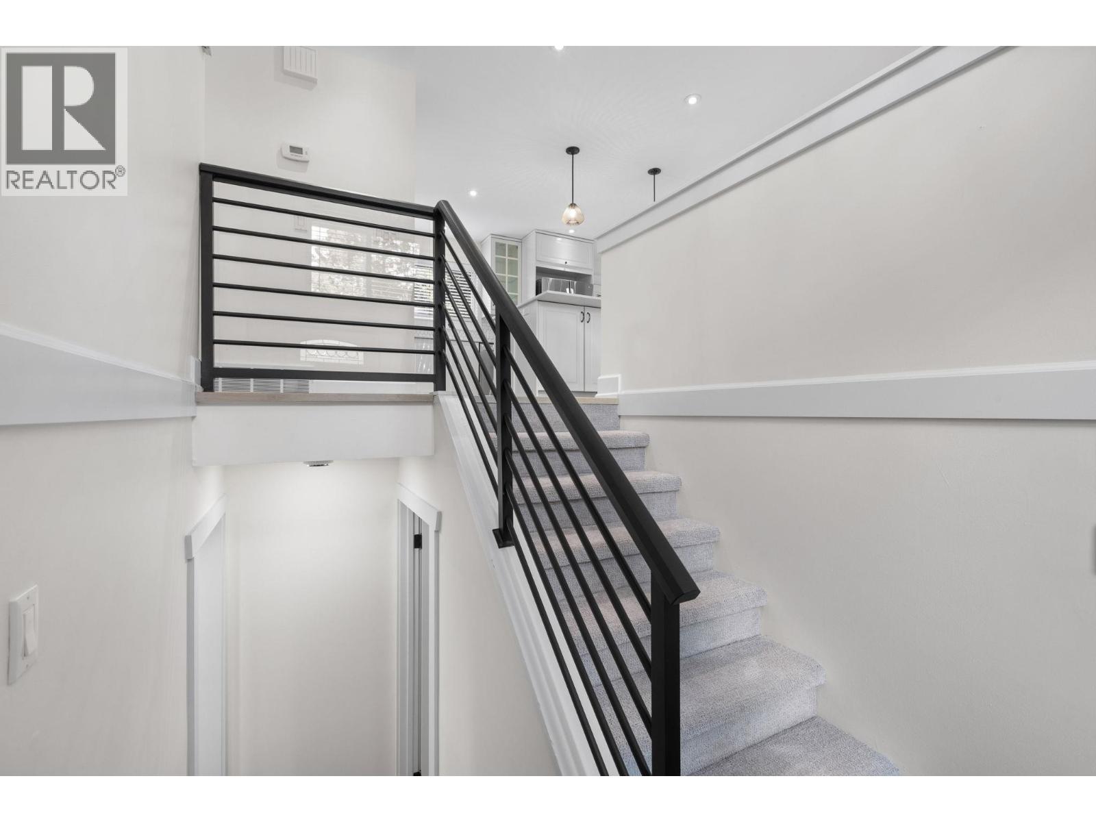 3214 Mariner Way, Coquitlam, British Columbia  V3C 4K7 - Photo 23 - R3089138