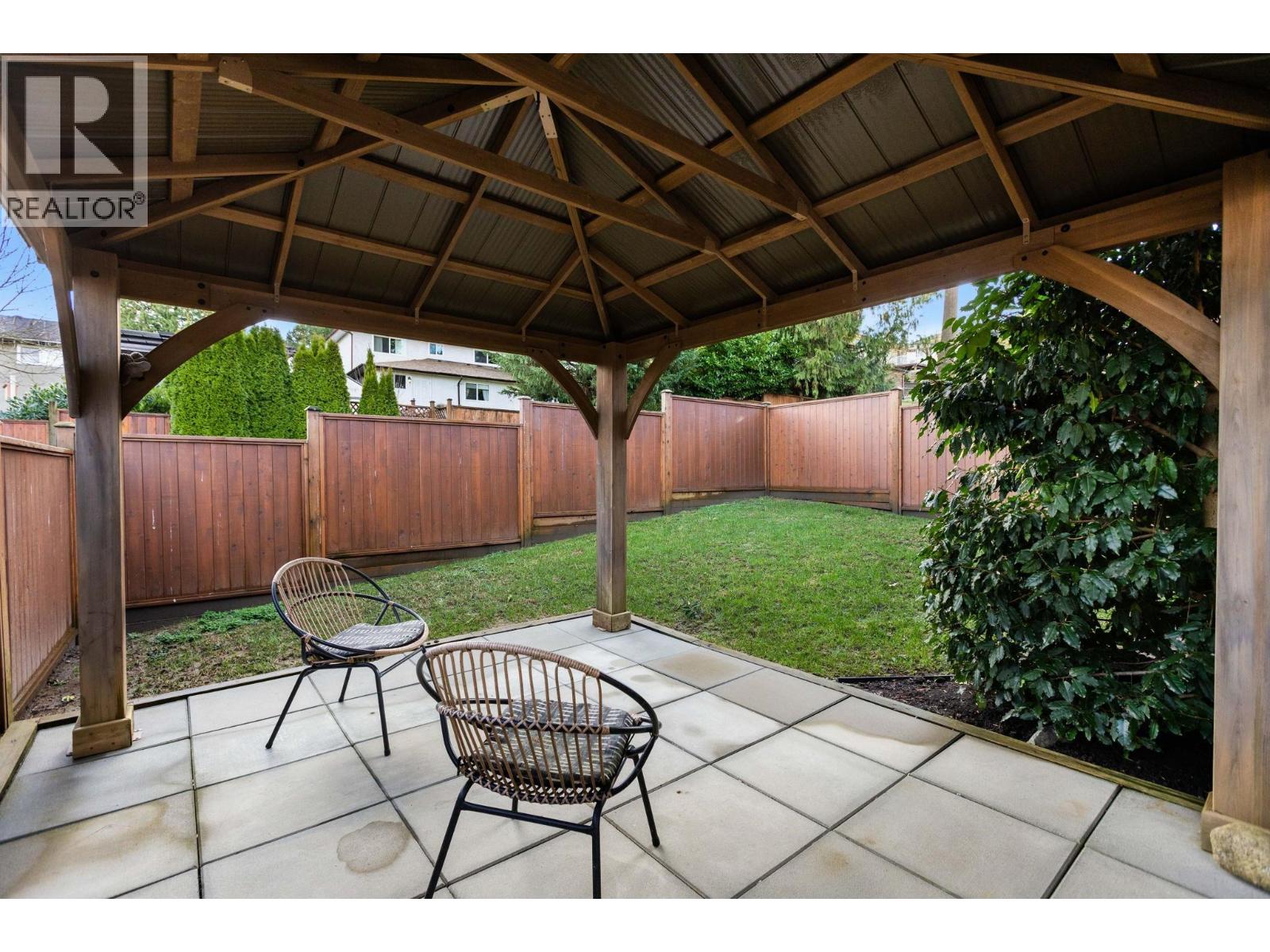 3214 Mariner Way, Coquitlam, British Columbia  V3C 4K7 - Photo 28 - R3089138