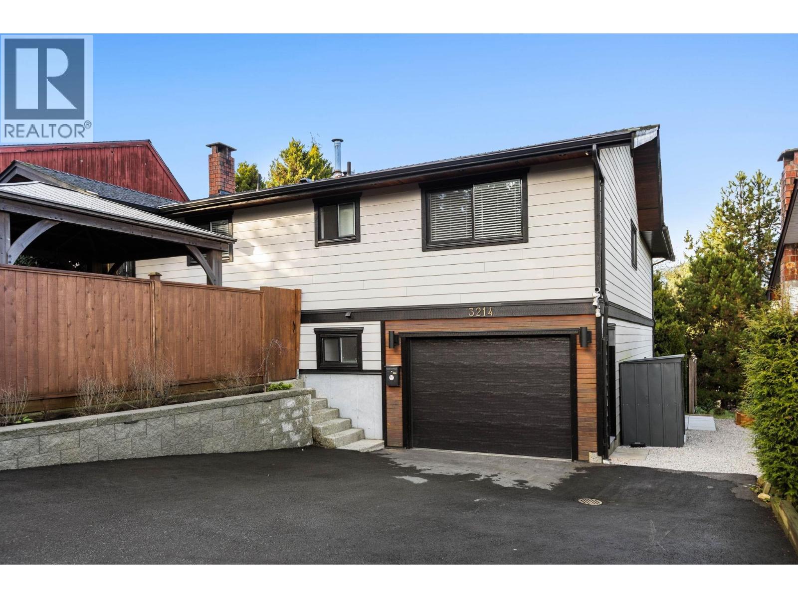 3214 Mariner Way, Coquitlam, British Columbia  V3C 4K7 - Photo 31 - R3089138