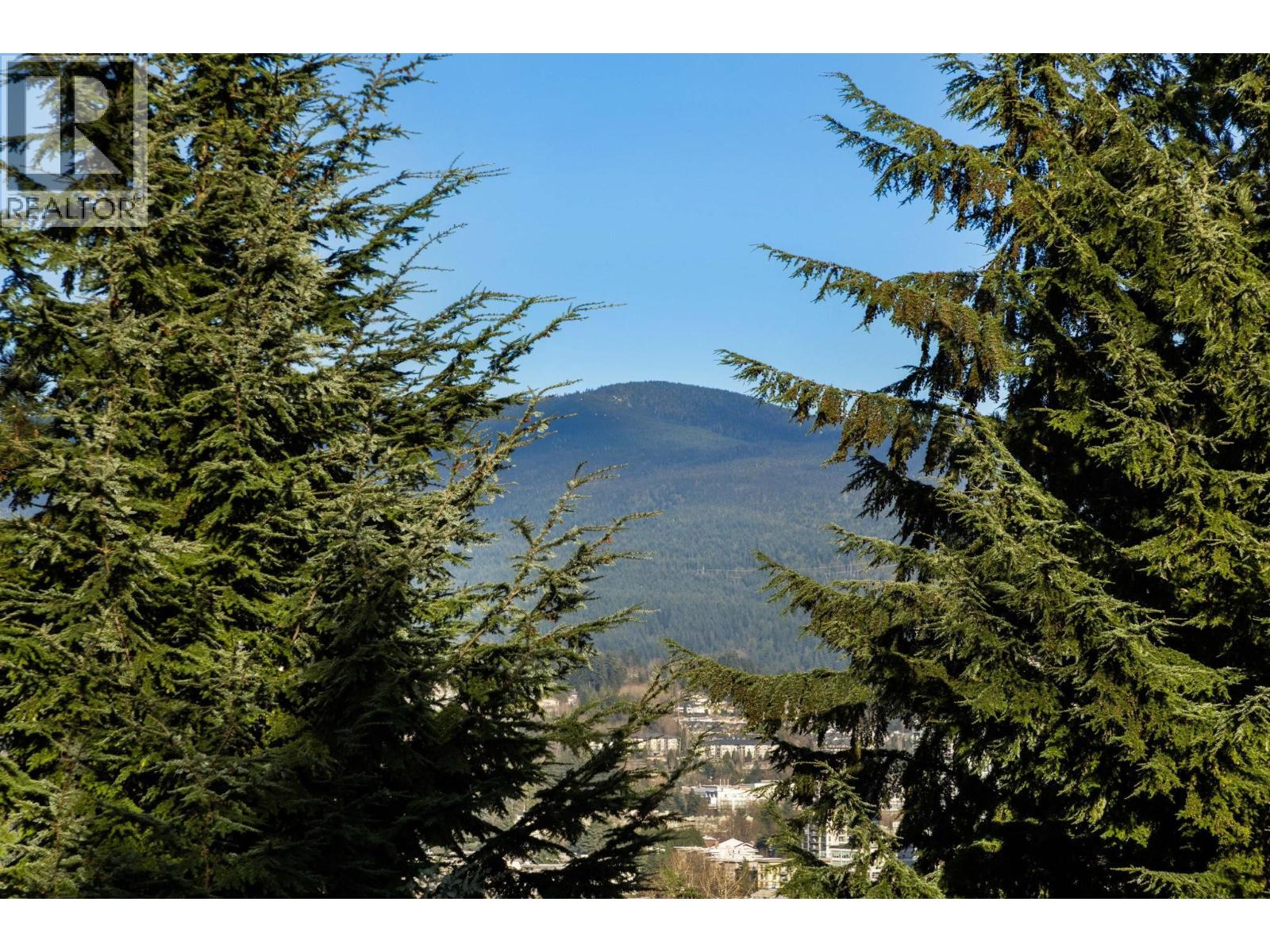 3214 Mariner Way, Coquitlam, British Columbia  V3C 4K7 - Photo 34 - R3089138