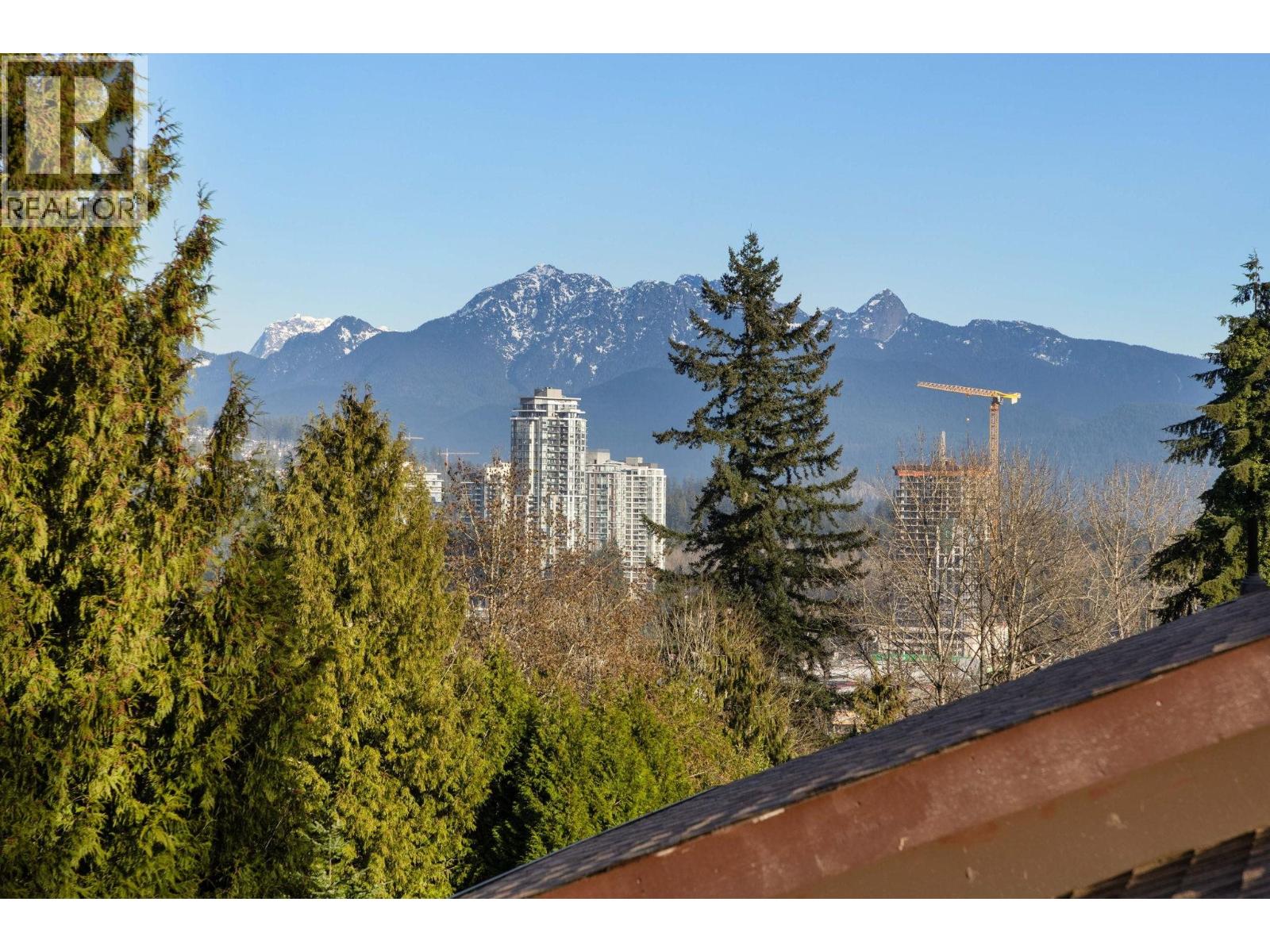 3214 Mariner Way, Coquitlam, British Columbia  V3C 4K7 - Photo 35 - R3089138