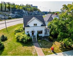 293 Larch Street, Sudbury, Ontario