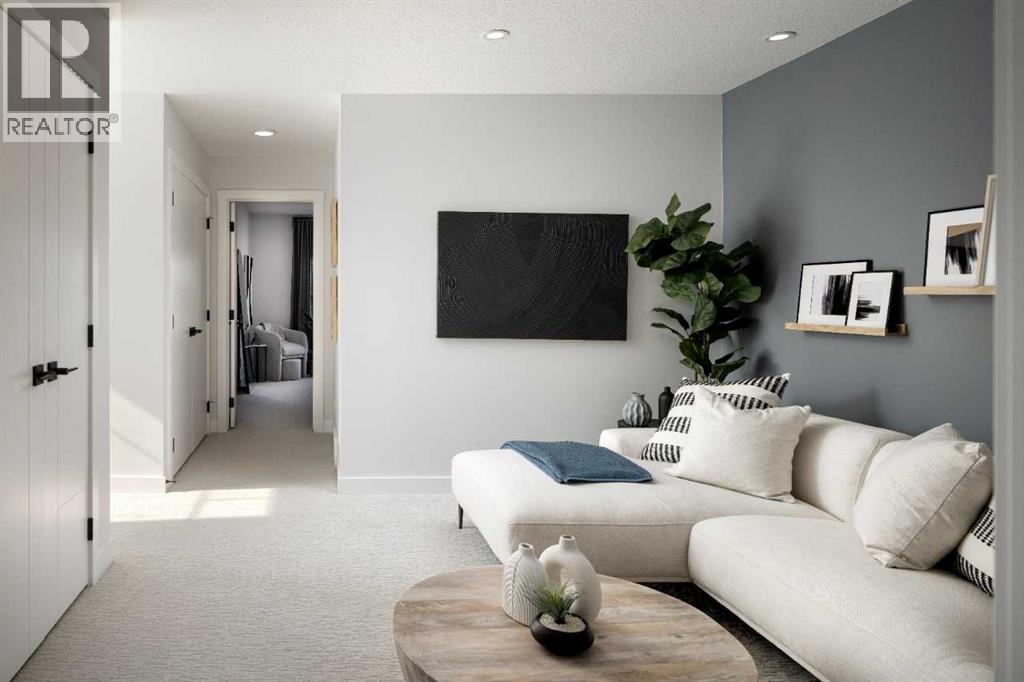 2138 Cobblebrook Crescent Sw, Airdrie, Alberta  T4B 5L9 - Photo 16 - A2285690