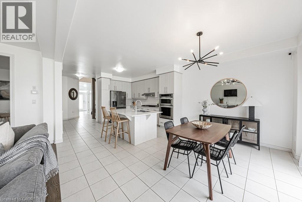 462 Blackburn Drive, Brantford, Ontario  N3T 6S8 - Photo 19 - 40792302