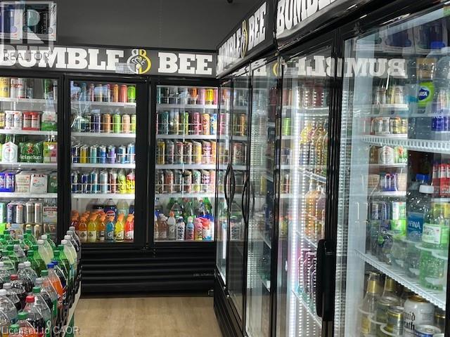 556 Stirling Avenue S, Kitchener, Ontario  N2M 3J6 - Photo 10 - 40804293