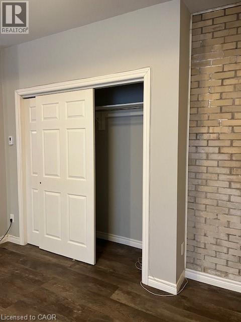 556 Stirling Avenue S, Kitchener, Ontario  N2M 3J6 - Photo 17 - 40804293