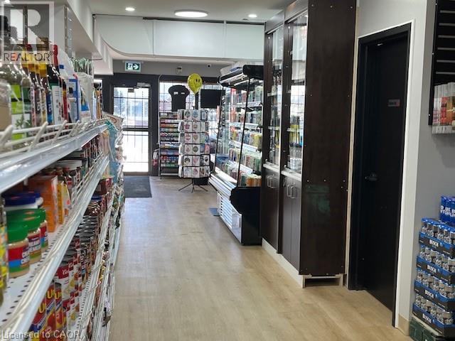 556 Stirling Avenue S, Kitchener, Ontario  N2M 3J6 - Photo 5 - 40804293