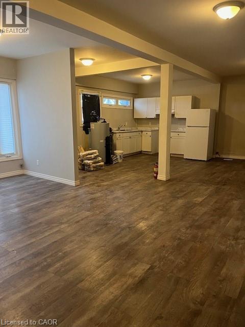 556 Stirling Avenue S, Kitchener, Ontario  N2M 3J6 - Photo 19 - 40804293