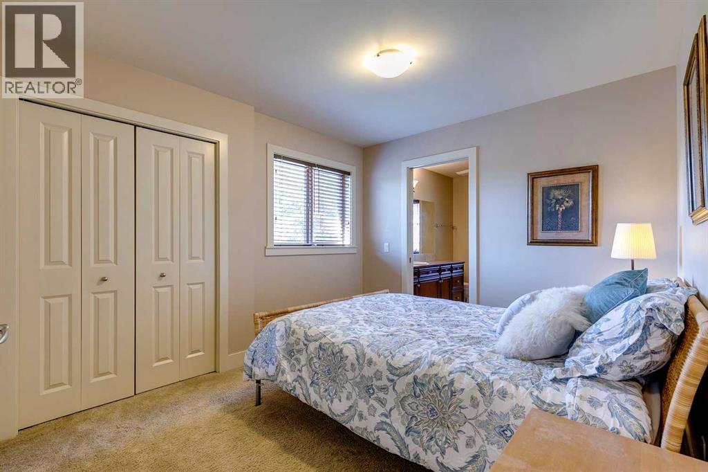 446 18 Avenue Ne, Calgary, Alberta  T2E 1N4 - Photo 29 - A2285647