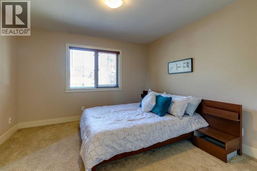 446 18 Avenue Ne, Calgary, Alberta  T2E 1N4 - Photo 32 - A2285647